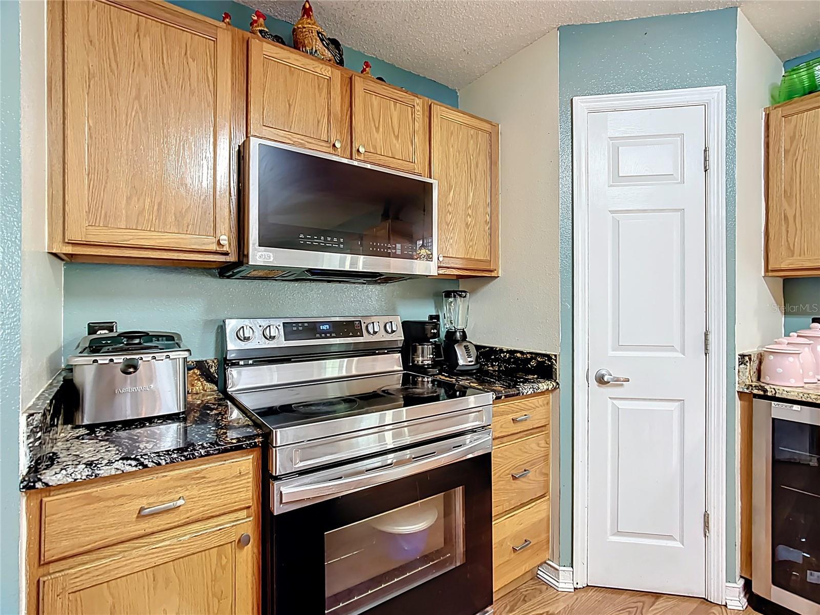 5009 STRADA DR, WINTER HAVEN, FL — photo 7