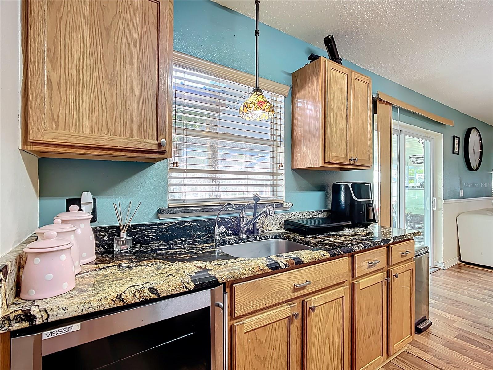 5009 STRADA DR, WINTER HAVEN, FL — photo 8