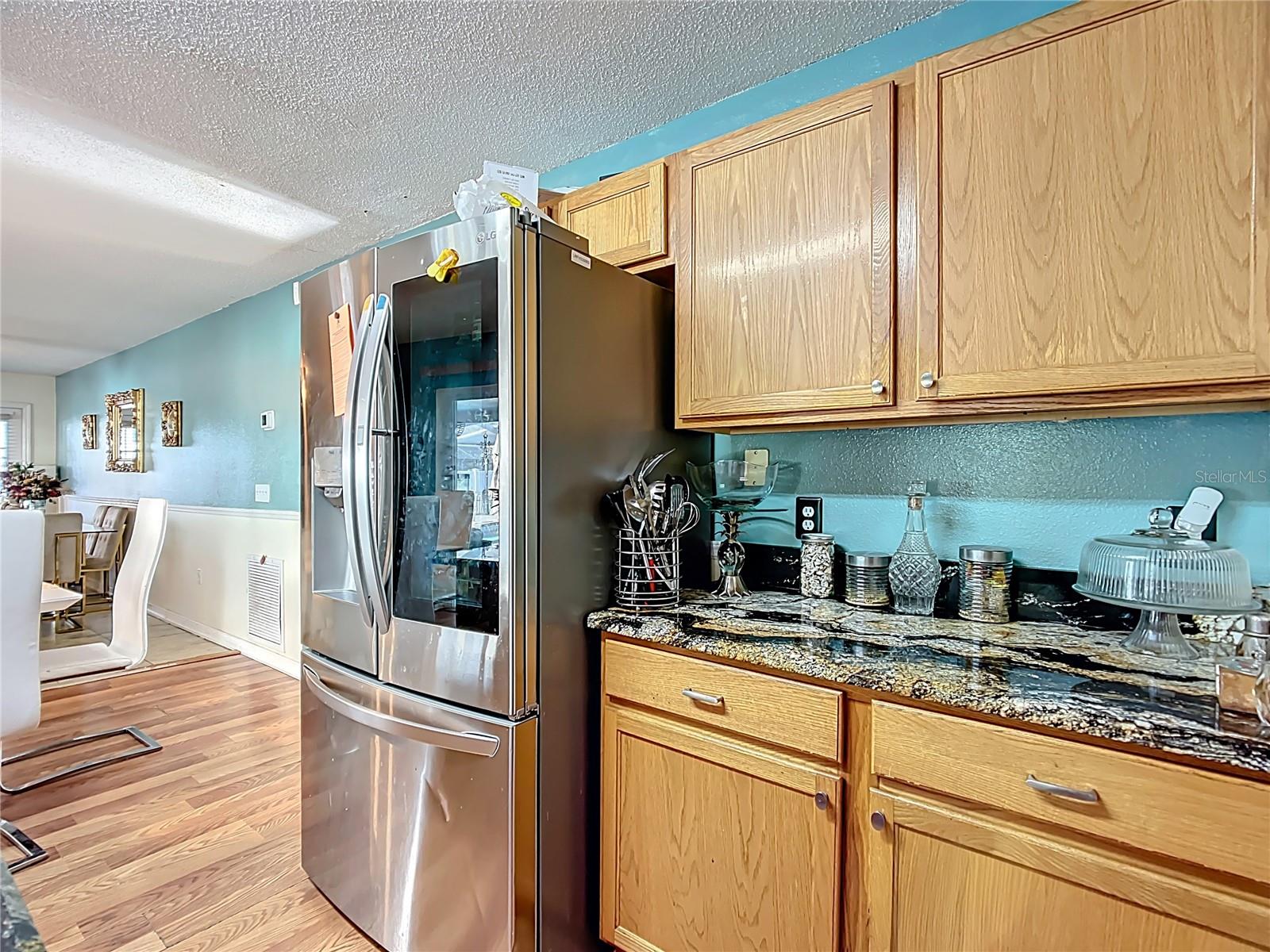 5009 STRADA DR, WINTER HAVEN, FL — photo 9
