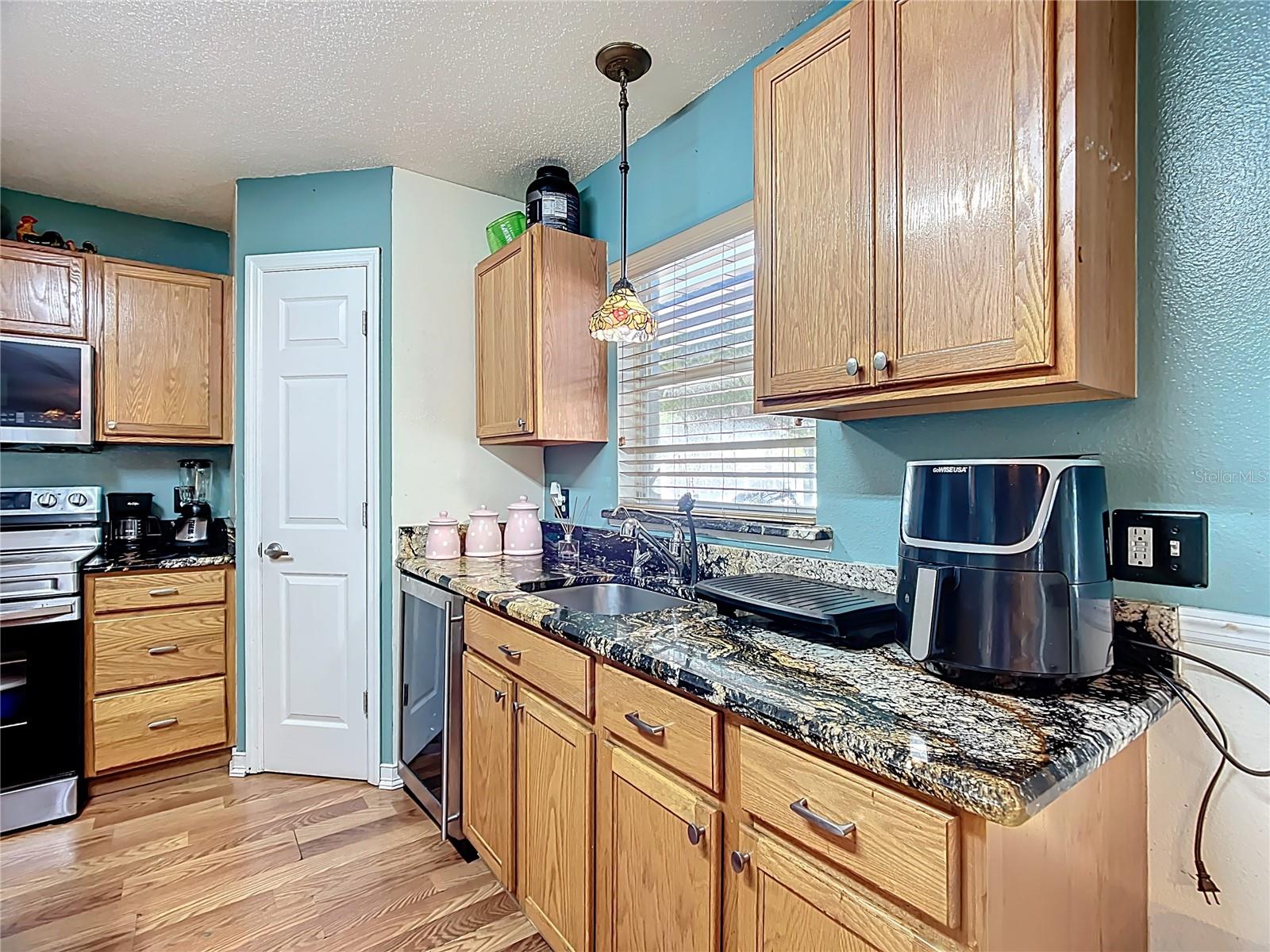 5009 STRADA DR, WINTER HAVEN, FL — photo 10