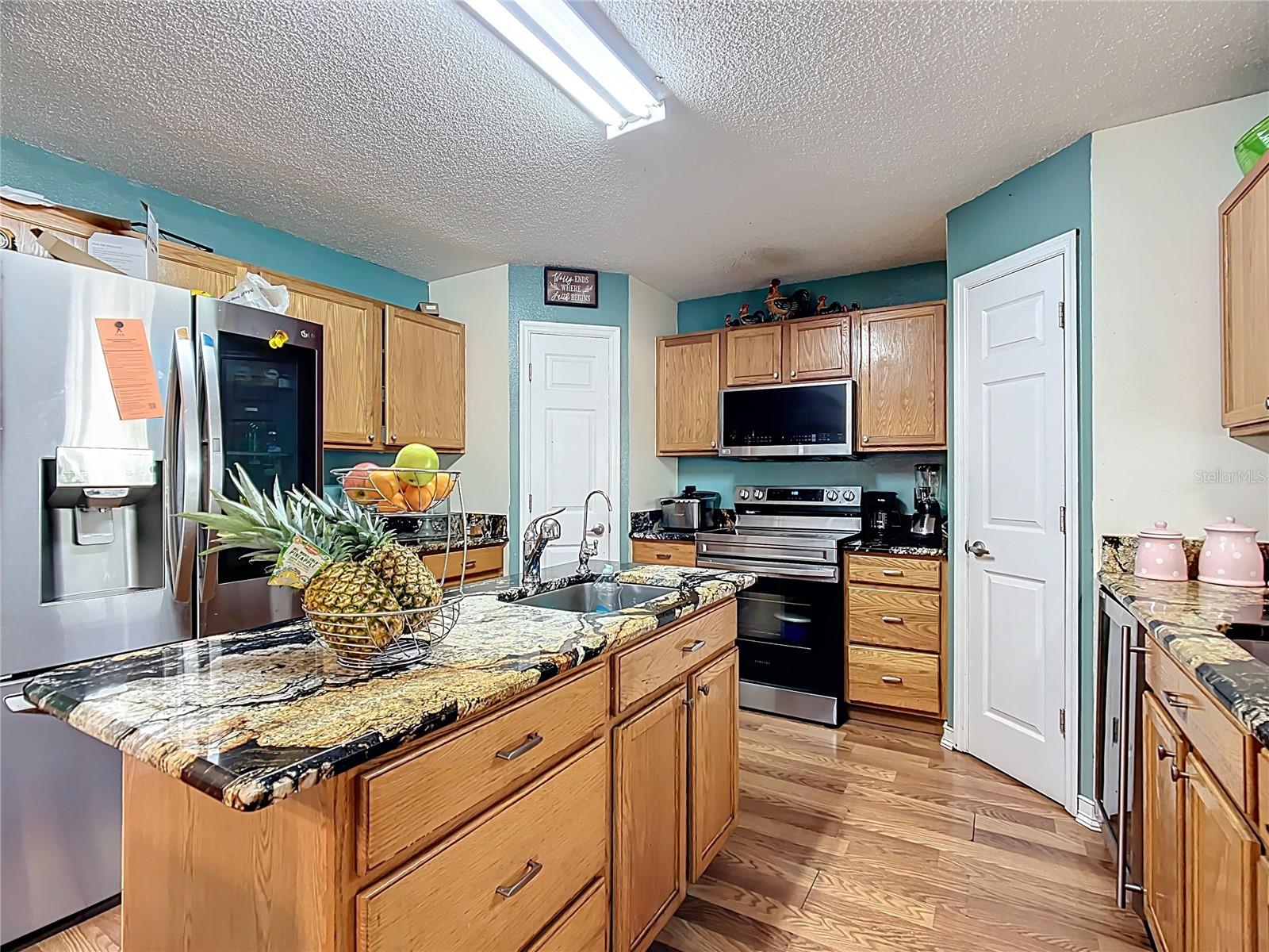 5009 STRADA DR, WINTER HAVEN, FL — photo 11