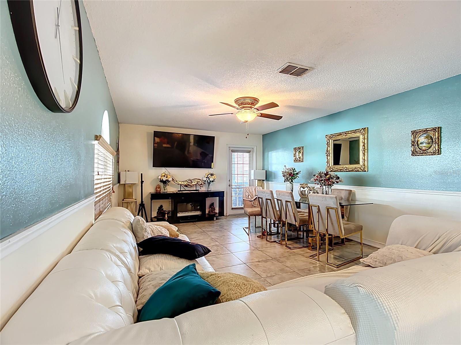 5009 STRADA DR, WINTER HAVEN, FL — photo 12