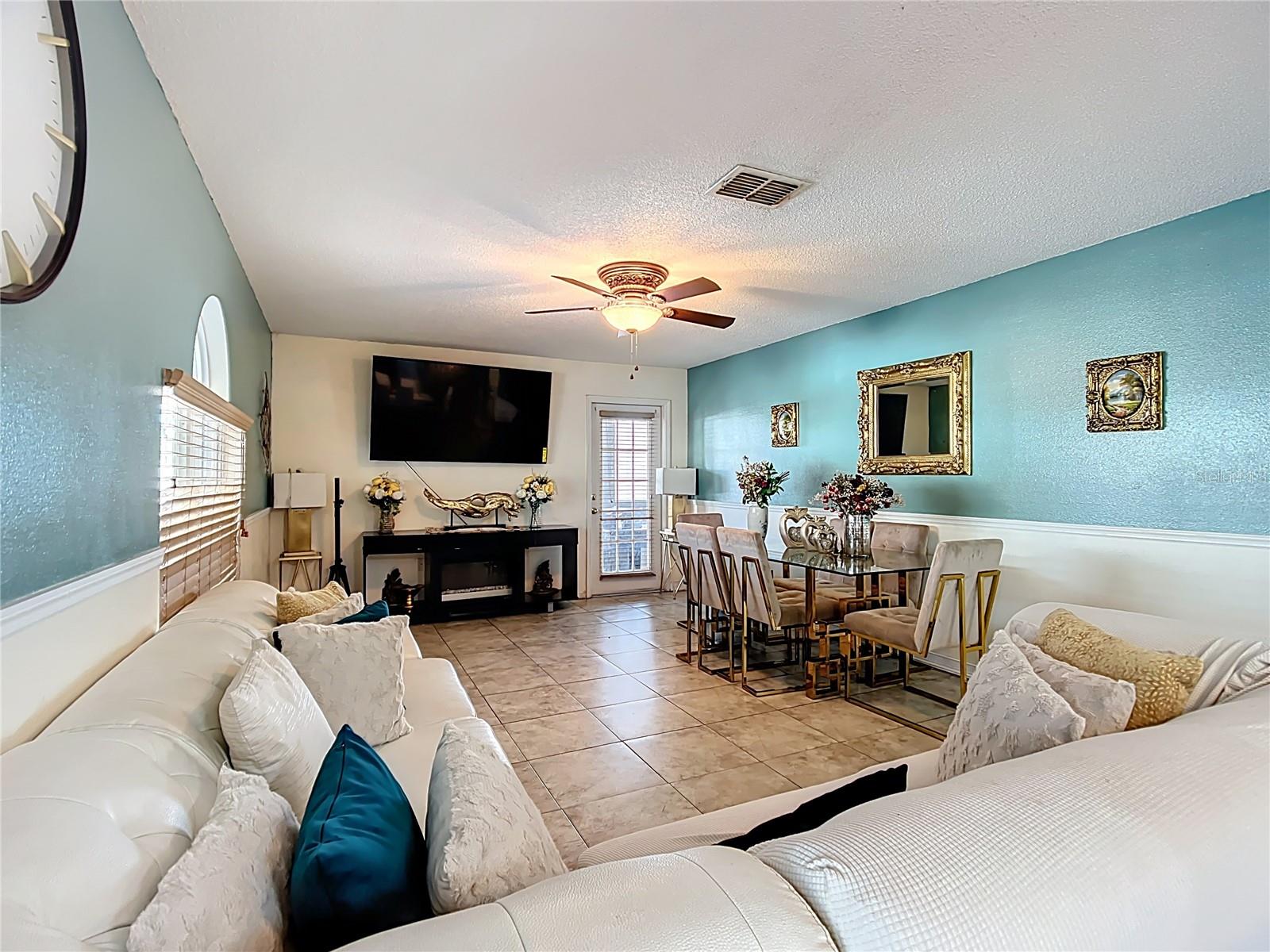 5009 STRADA DR, WINTER HAVEN, FL — photo 13