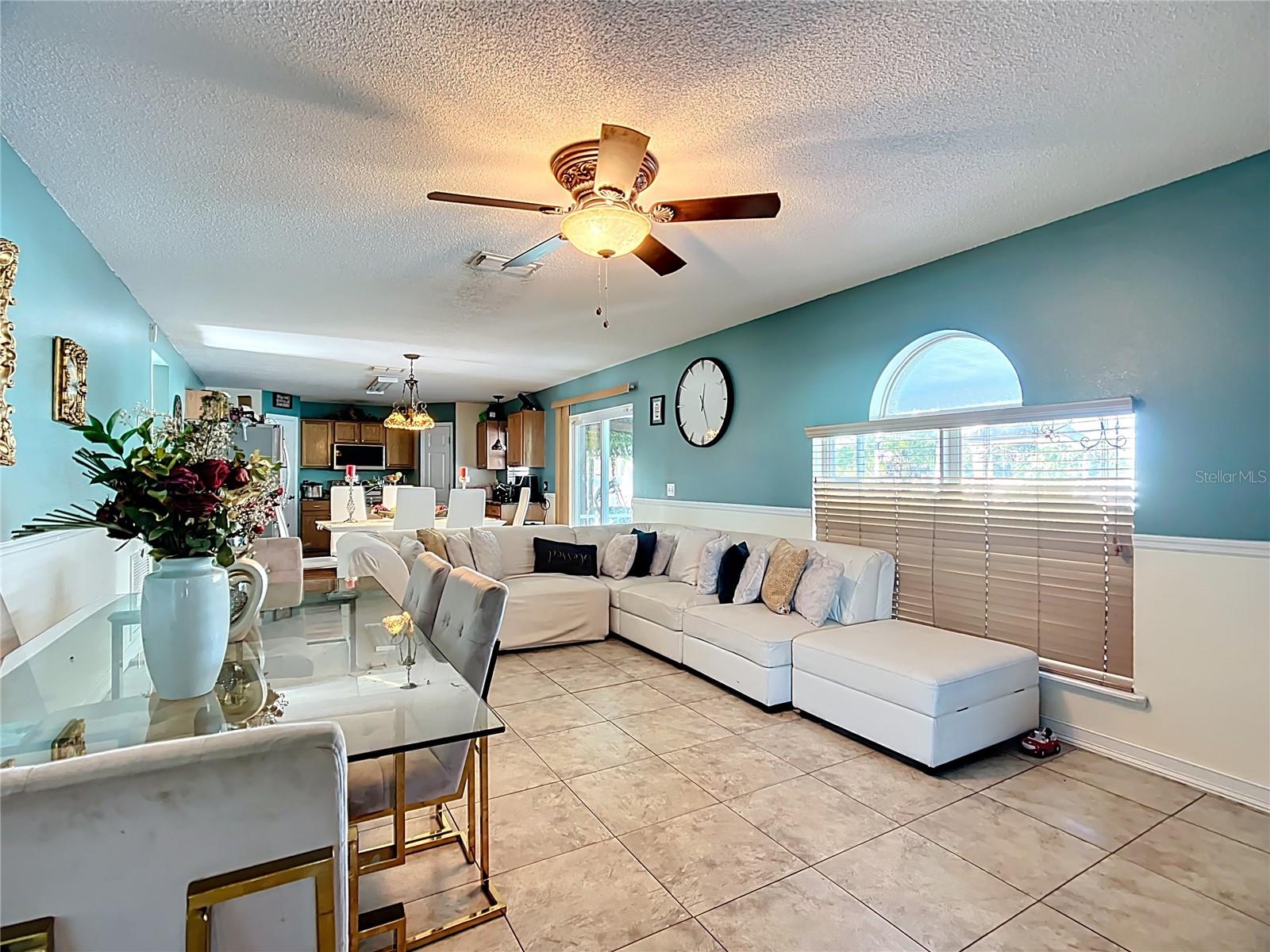 5009 STRADA DR, WINTER HAVEN, FL — photo 15