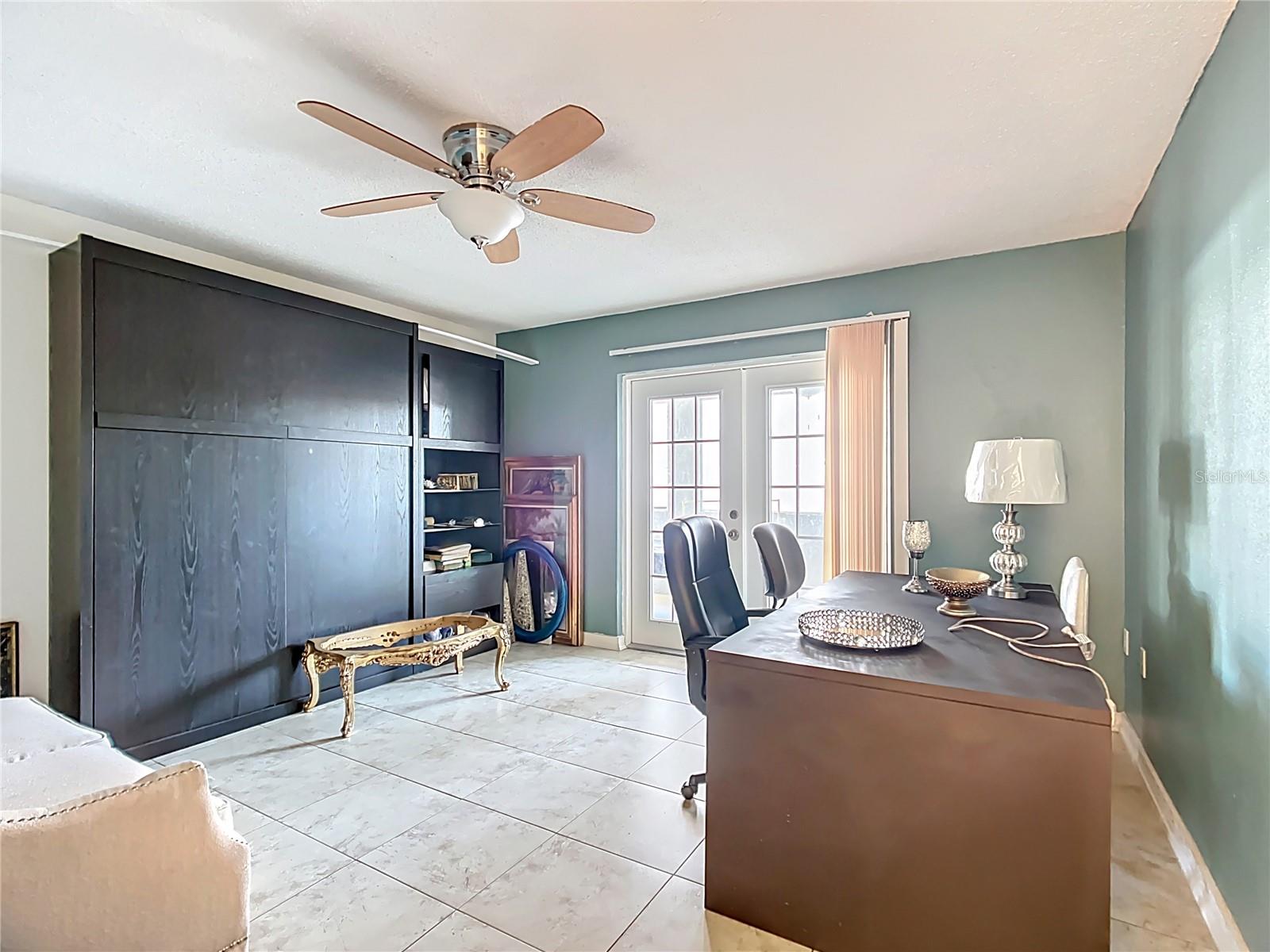 5009 STRADA DR, WINTER HAVEN, FL — photo 18