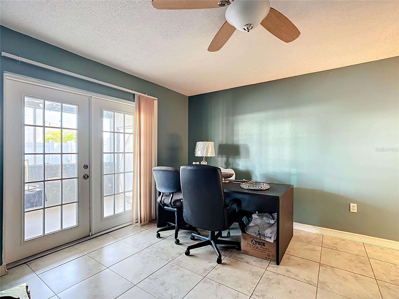 5009 STRADA DR, WINTER HAVEN, FL — photo 19