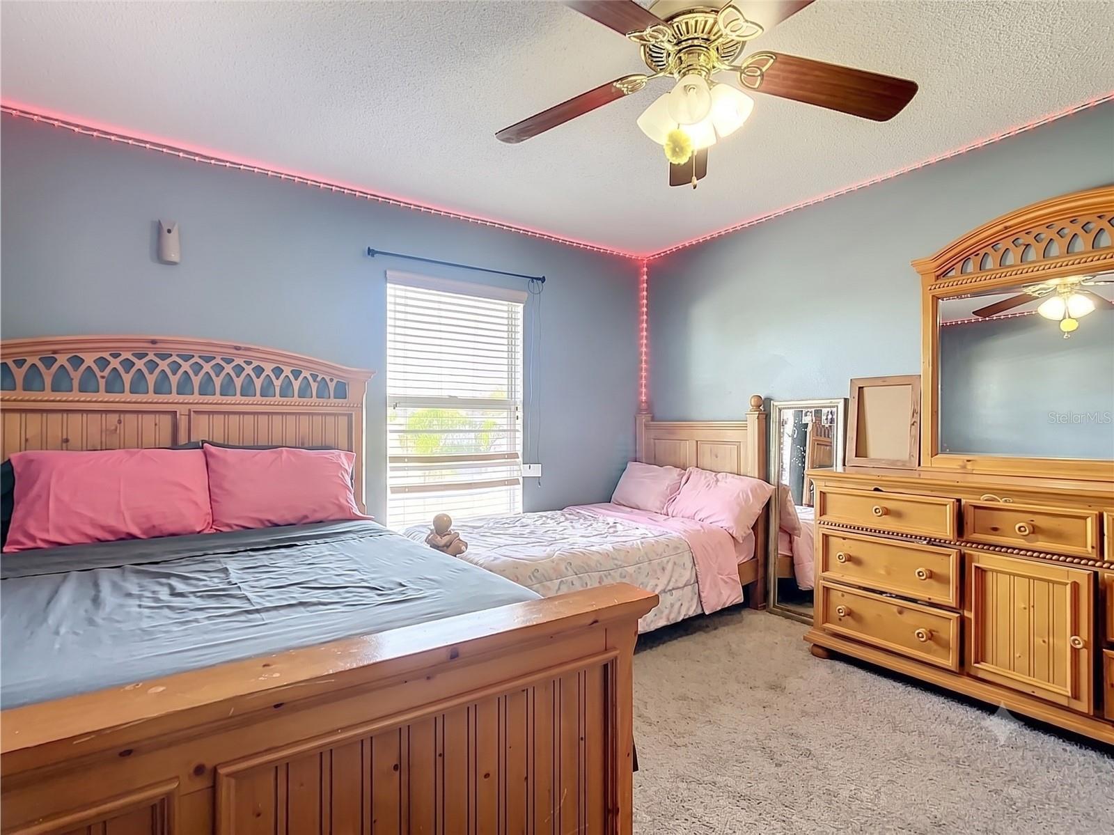 5009 STRADA DR, WINTER HAVEN, FL — photo 20