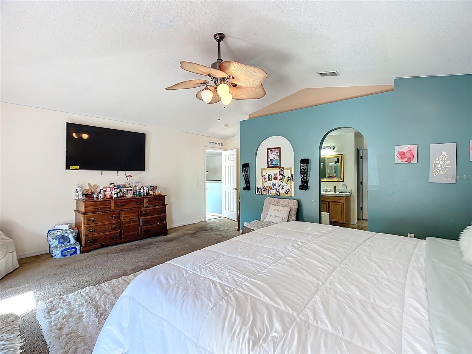 5009 STRADA DR, WINTER HAVEN, FL — photo 24
