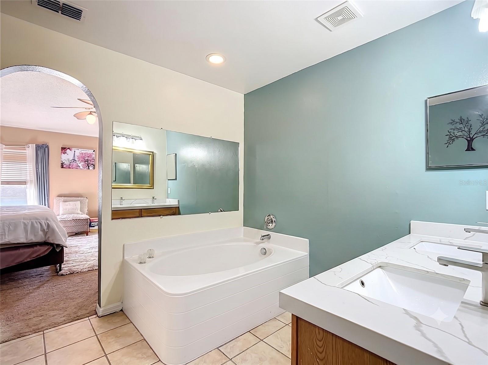 5009 STRADA DR, WINTER HAVEN, FL — photo 25
