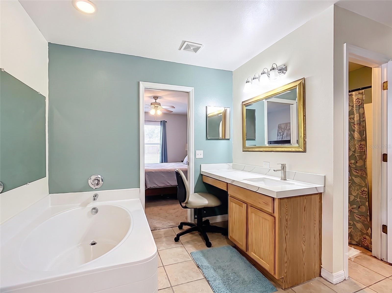 5009 STRADA DR, WINTER HAVEN, FL — photo 26