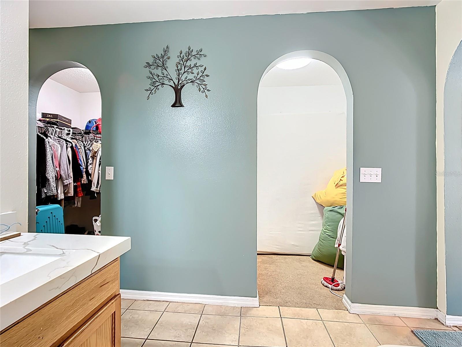 5009 STRADA DR, WINTER HAVEN, FL — photo 27