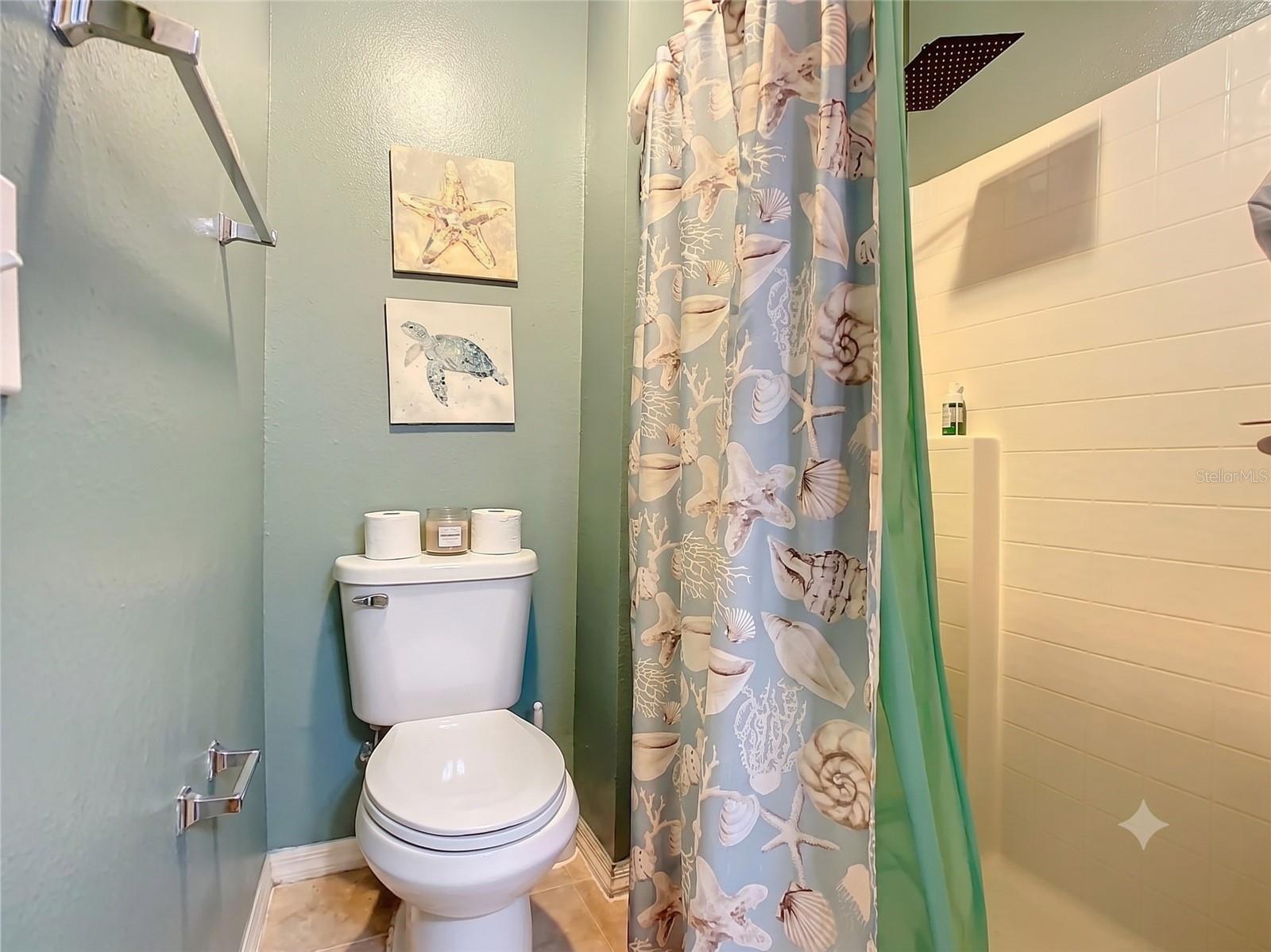 5009 STRADA DR, WINTER HAVEN, FL — photo 28