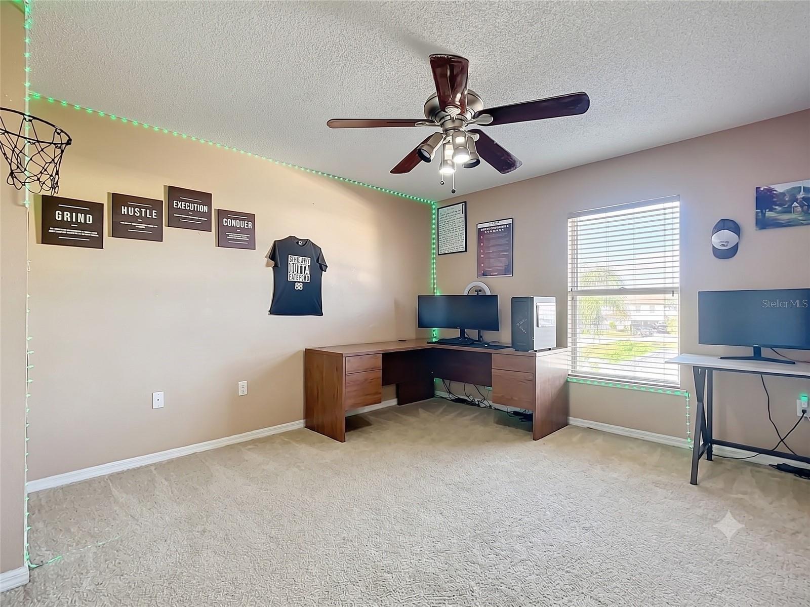 5009 STRADA DR, WINTER HAVEN, FL — photo 29
