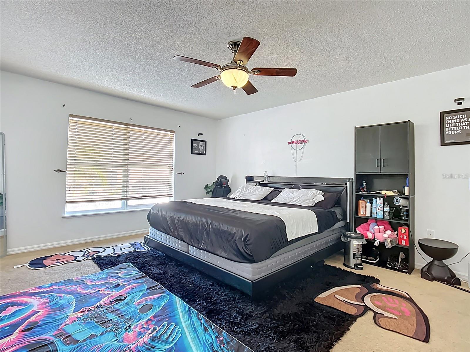 5009 STRADA DR, WINTER HAVEN, FL — photo 31