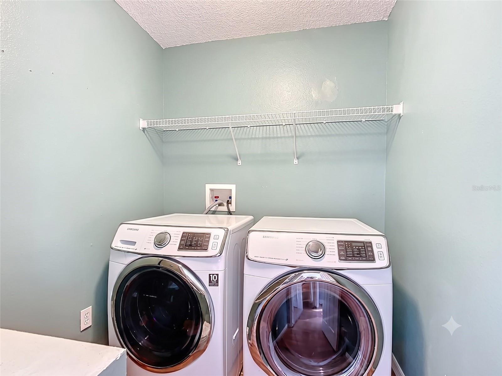 5009 STRADA DR, WINTER HAVEN, FL — photo 35