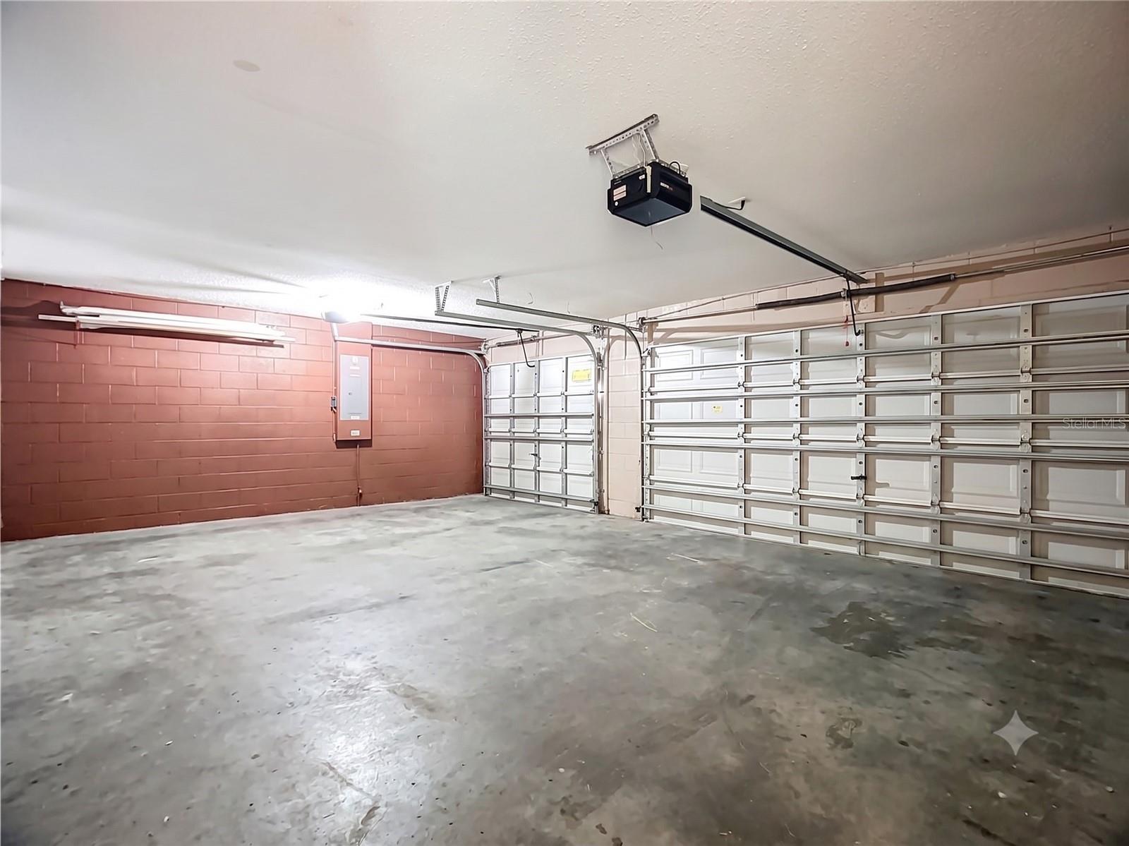 5009 STRADA DR, WINTER HAVEN, FL — photo 36