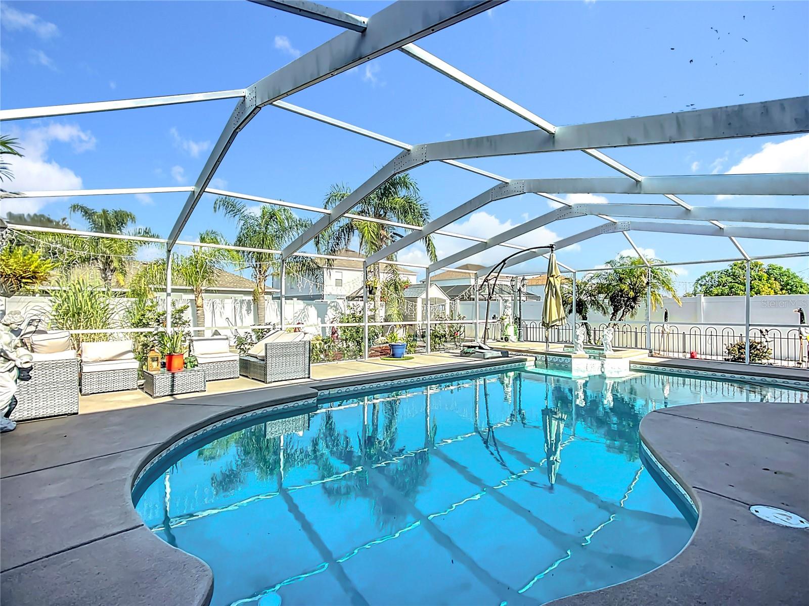 5009 STRADA DR, WINTER HAVEN, FL — photo 40