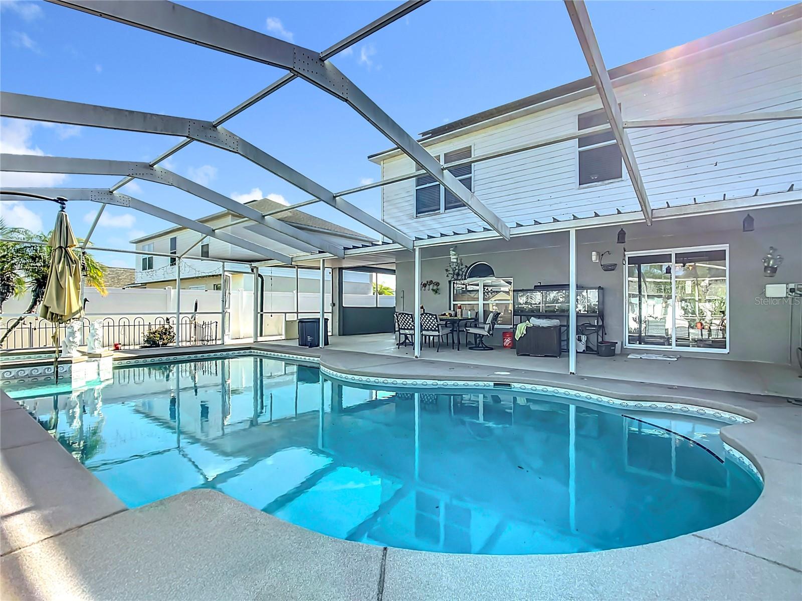 5009 STRADA DR, WINTER HAVEN, FL — photo 43