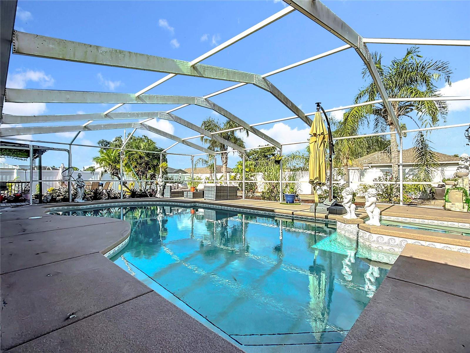 5009 STRADA DR, WINTER HAVEN, FL — photo 45