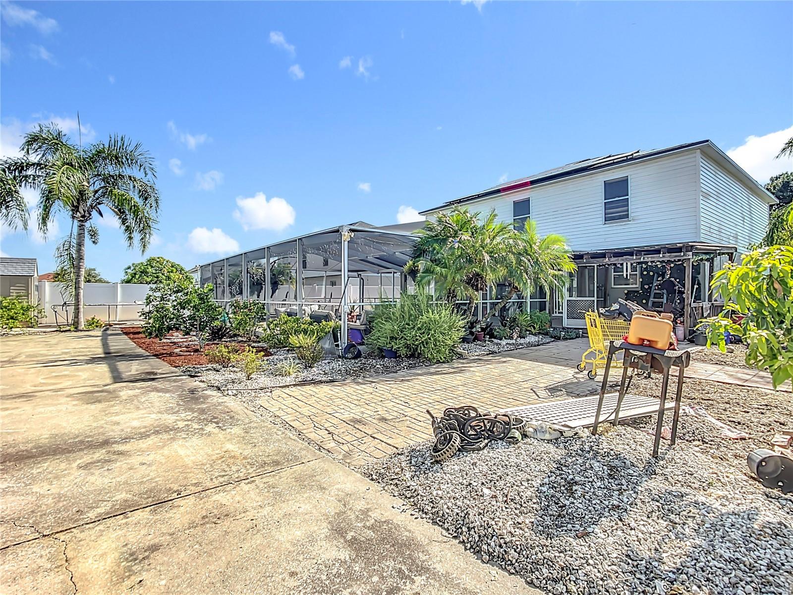 5009 STRADA DR, WINTER HAVEN, FL — photo 48