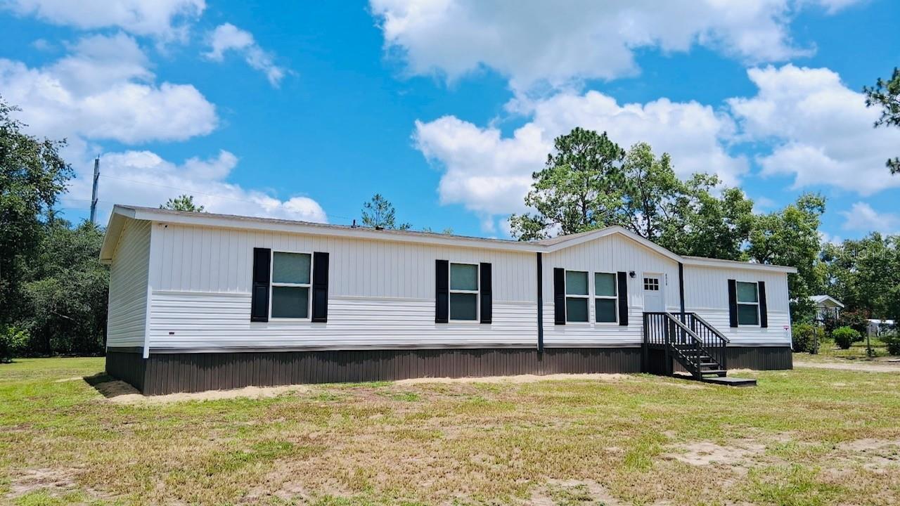 6710 AUTUMNWOOD CT, KEYSTONE HEIGHTS, FL — photo 2