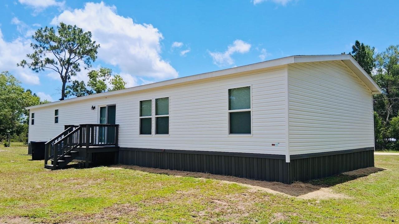 6710 AUTUMNWOOD CT, KEYSTONE HEIGHTS, FL — photo 3