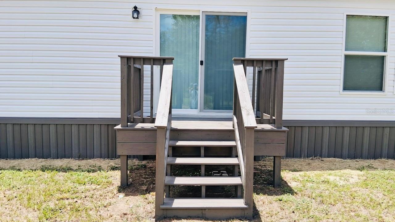 6710 AUTUMNWOOD CT, KEYSTONE HEIGHTS, FL — photo 4