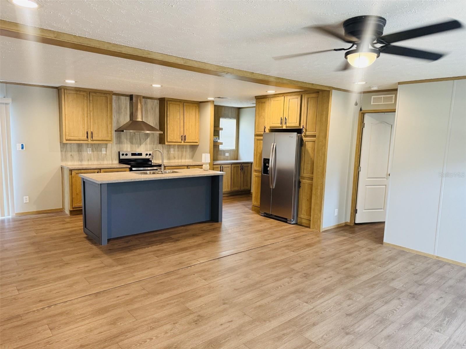 6710 AUTUMNWOOD CT, KEYSTONE HEIGHTS, FL — photo 6