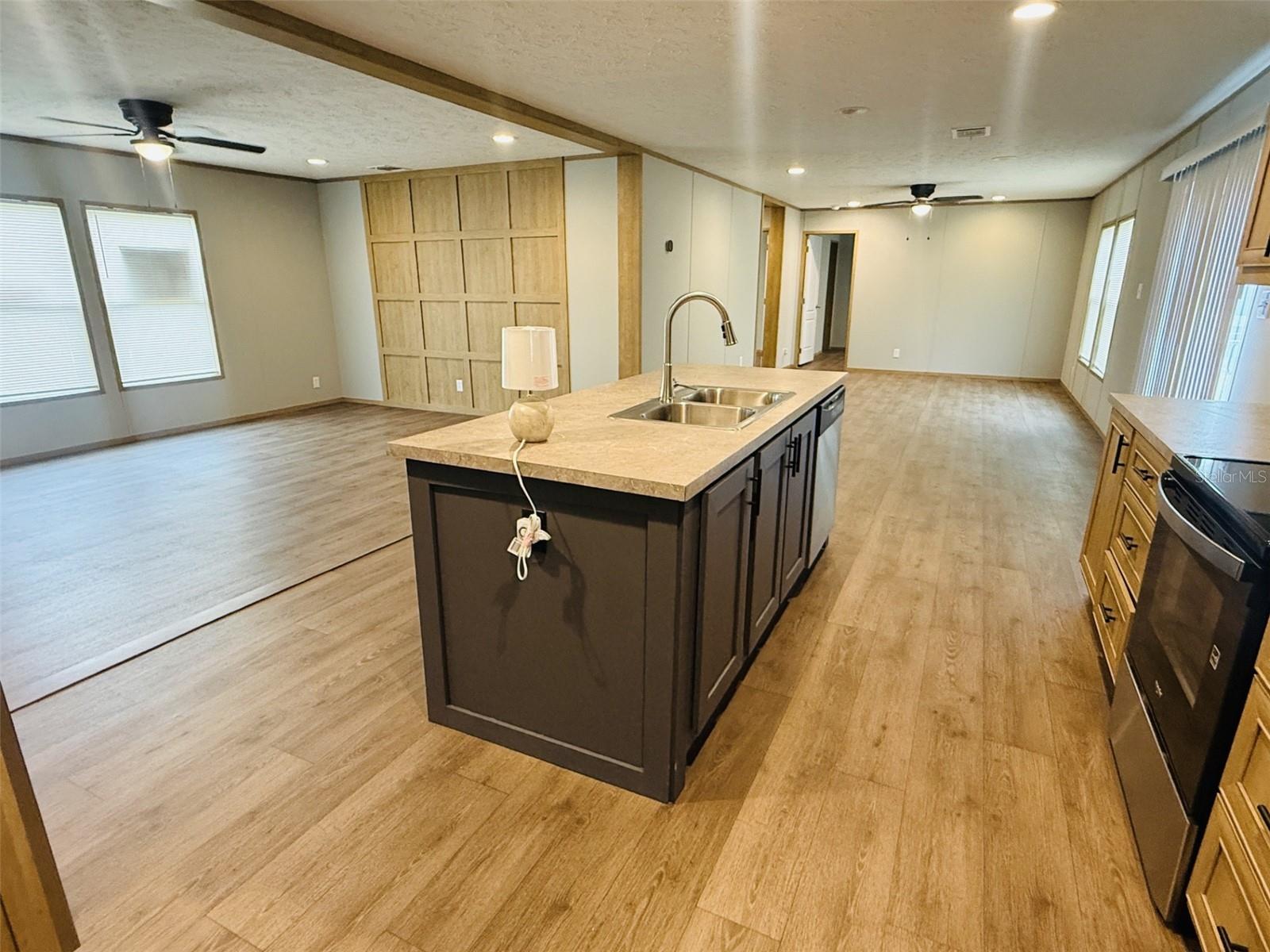 6710 AUTUMNWOOD CT, KEYSTONE HEIGHTS, FL — photo 8