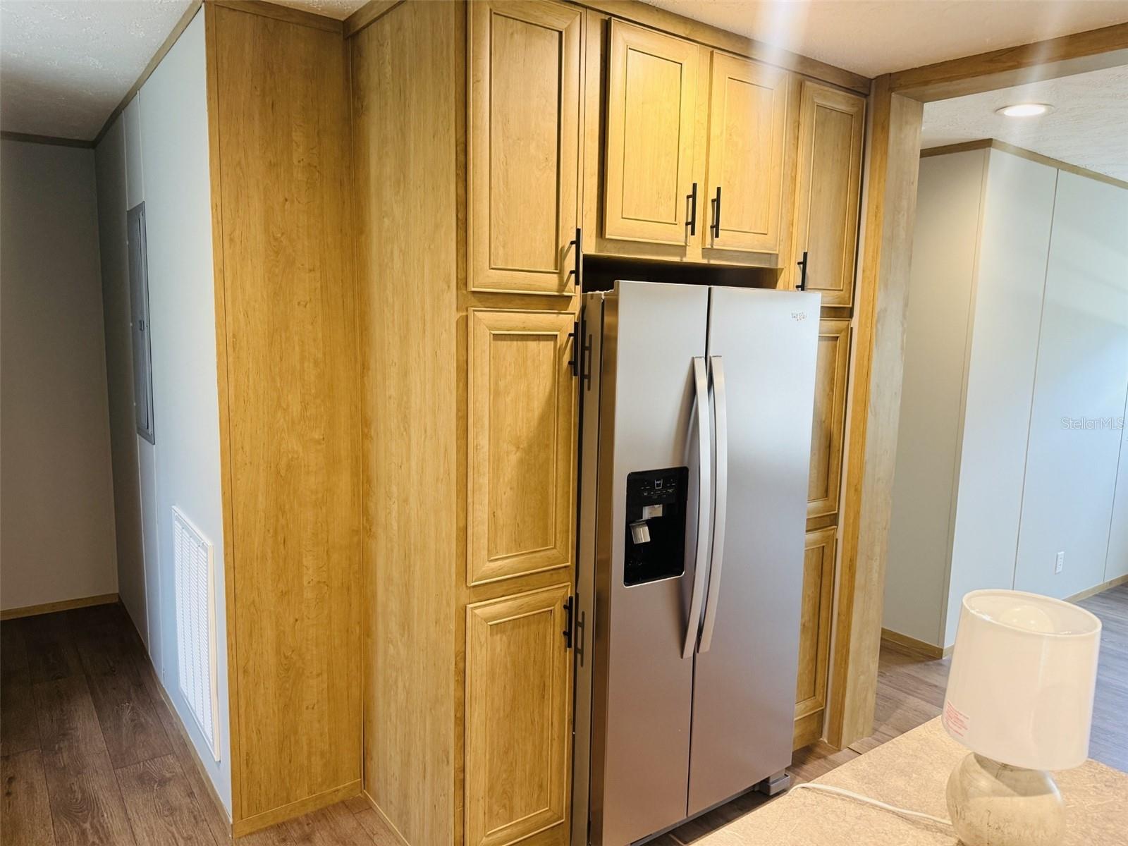 6710 AUTUMNWOOD CT, KEYSTONE HEIGHTS, FL — photo 10