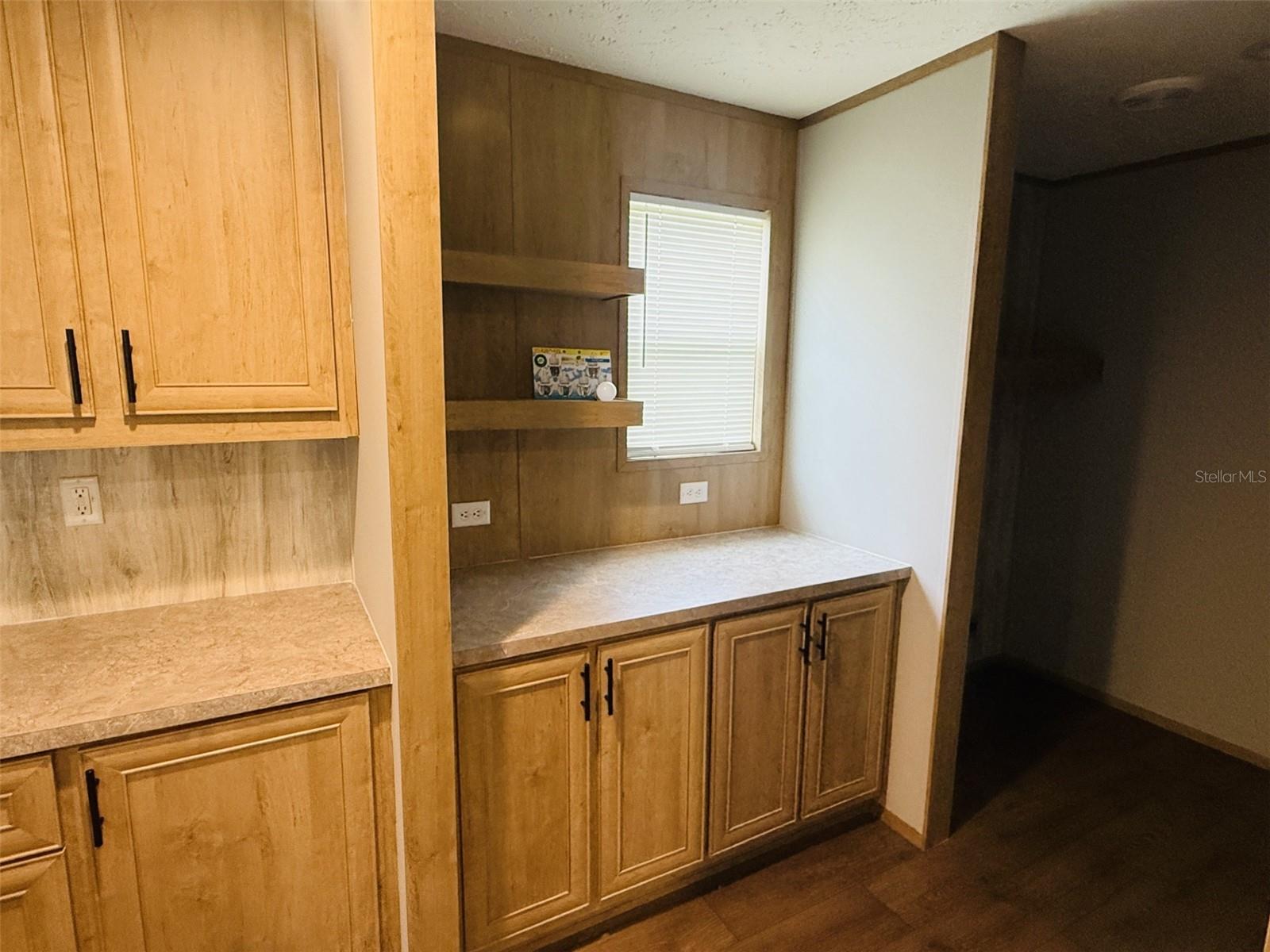 6710 AUTUMNWOOD CT, KEYSTONE HEIGHTS, FL — photo 11