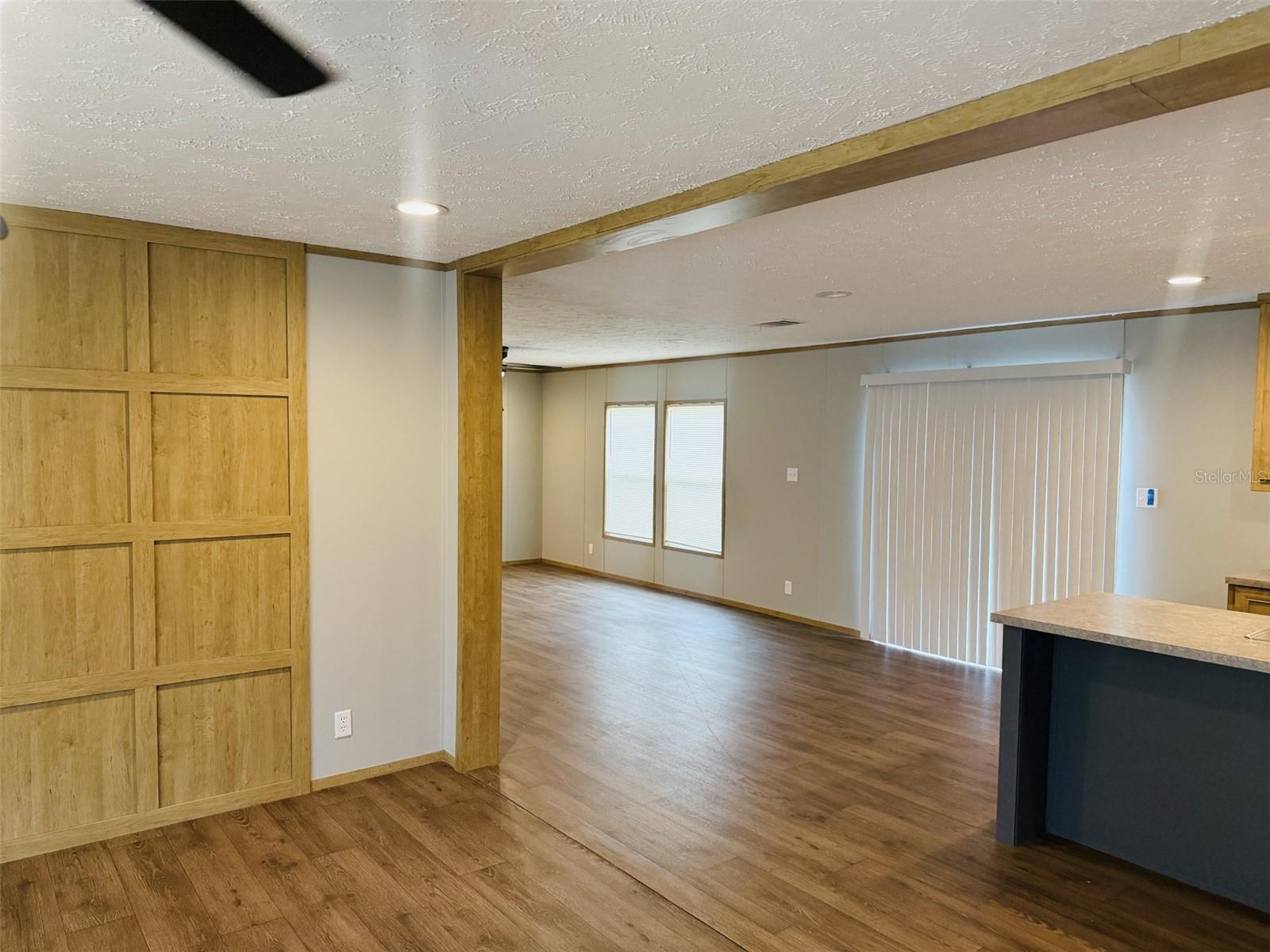 6710 AUTUMNWOOD CT, KEYSTONE HEIGHTS, FL — photo 12