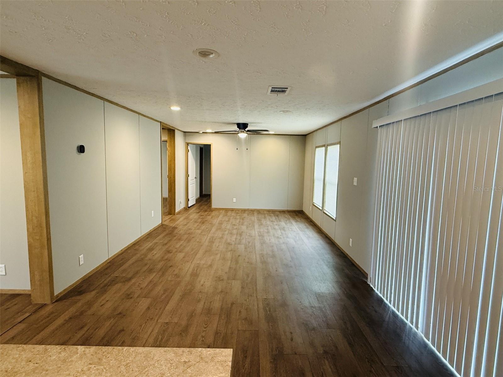 6710 AUTUMNWOOD CT, KEYSTONE HEIGHTS, FL — photo 13