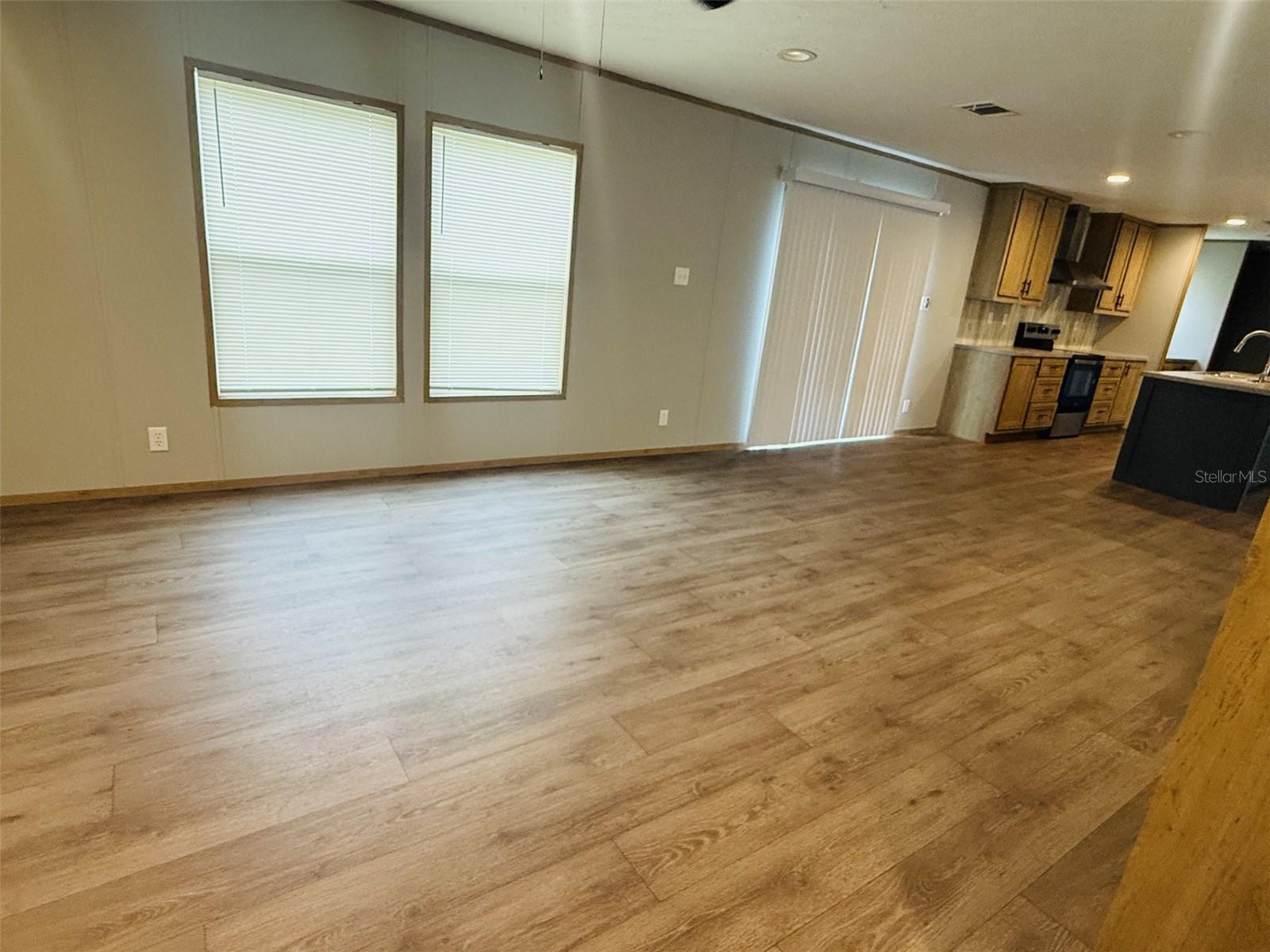 6710 AUTUMNWOOD CT, KEYSTONE HEIGHTS, FL — photo 14