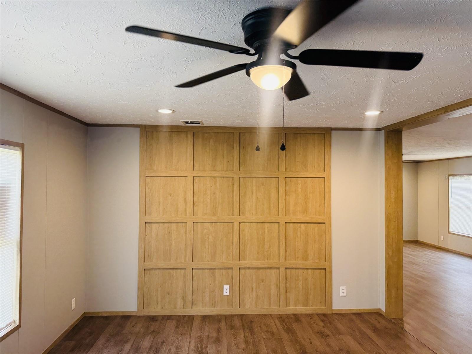6710 AUTUMNWOOD CT, KEYSTONE HEIGHTS, FL — photo 15