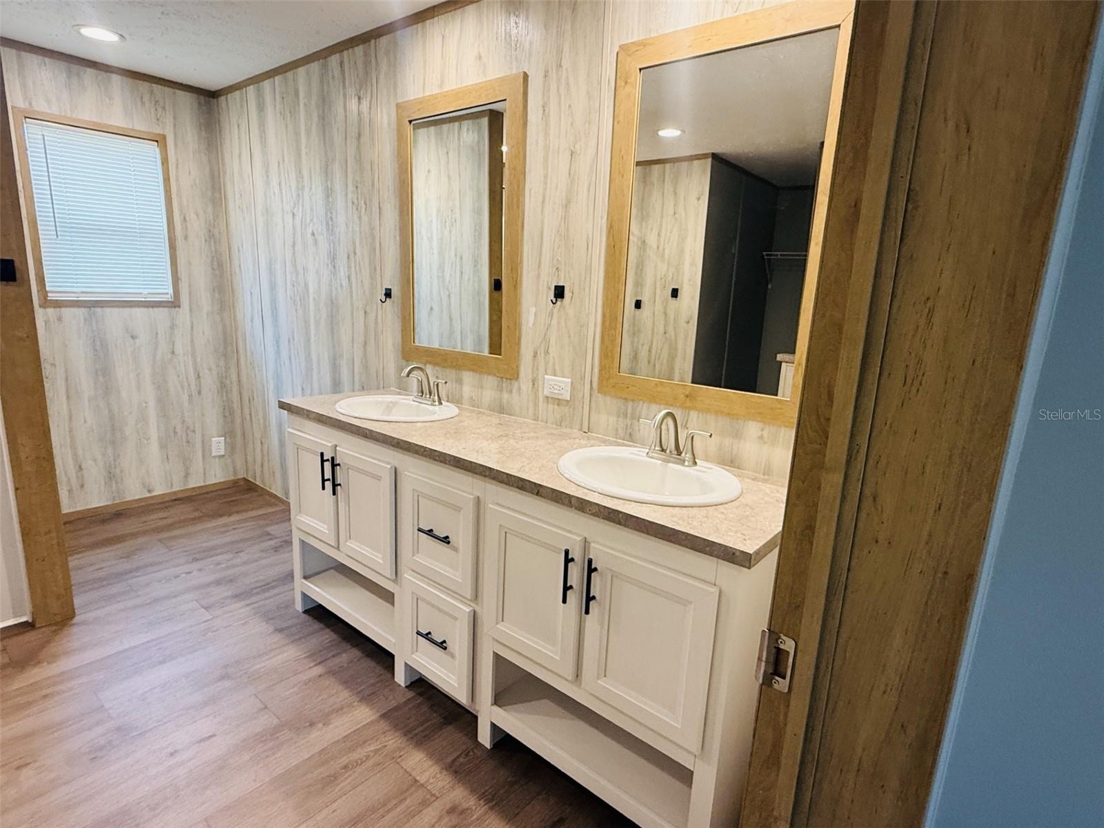 6710 AUTUMNWOOD CT, KEYSTONE HEIGHTS, FL — photo 17