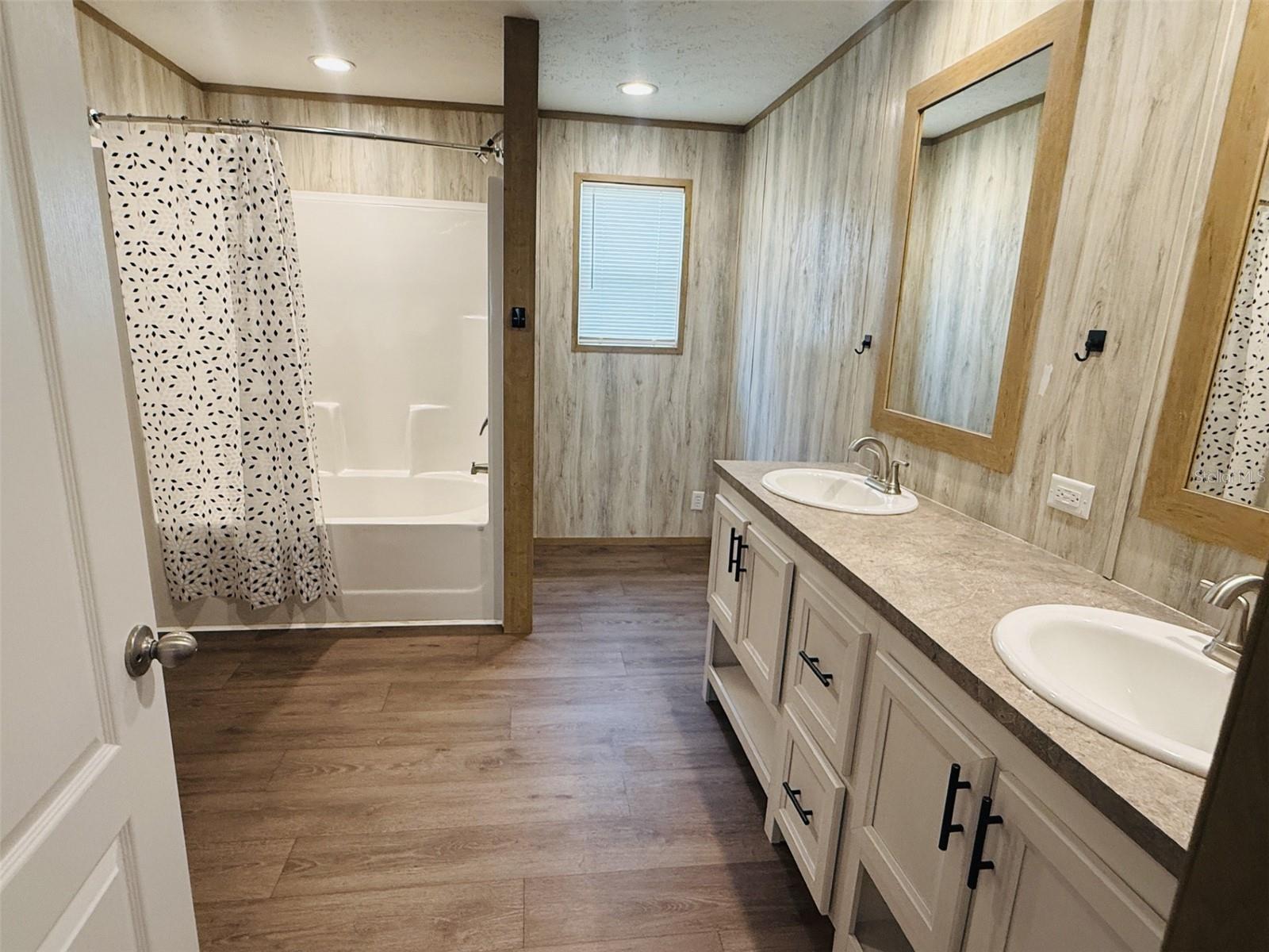 6710 AUTUMNWOOD CT, KEYSTONE HEIGHTS, FL — photo 18