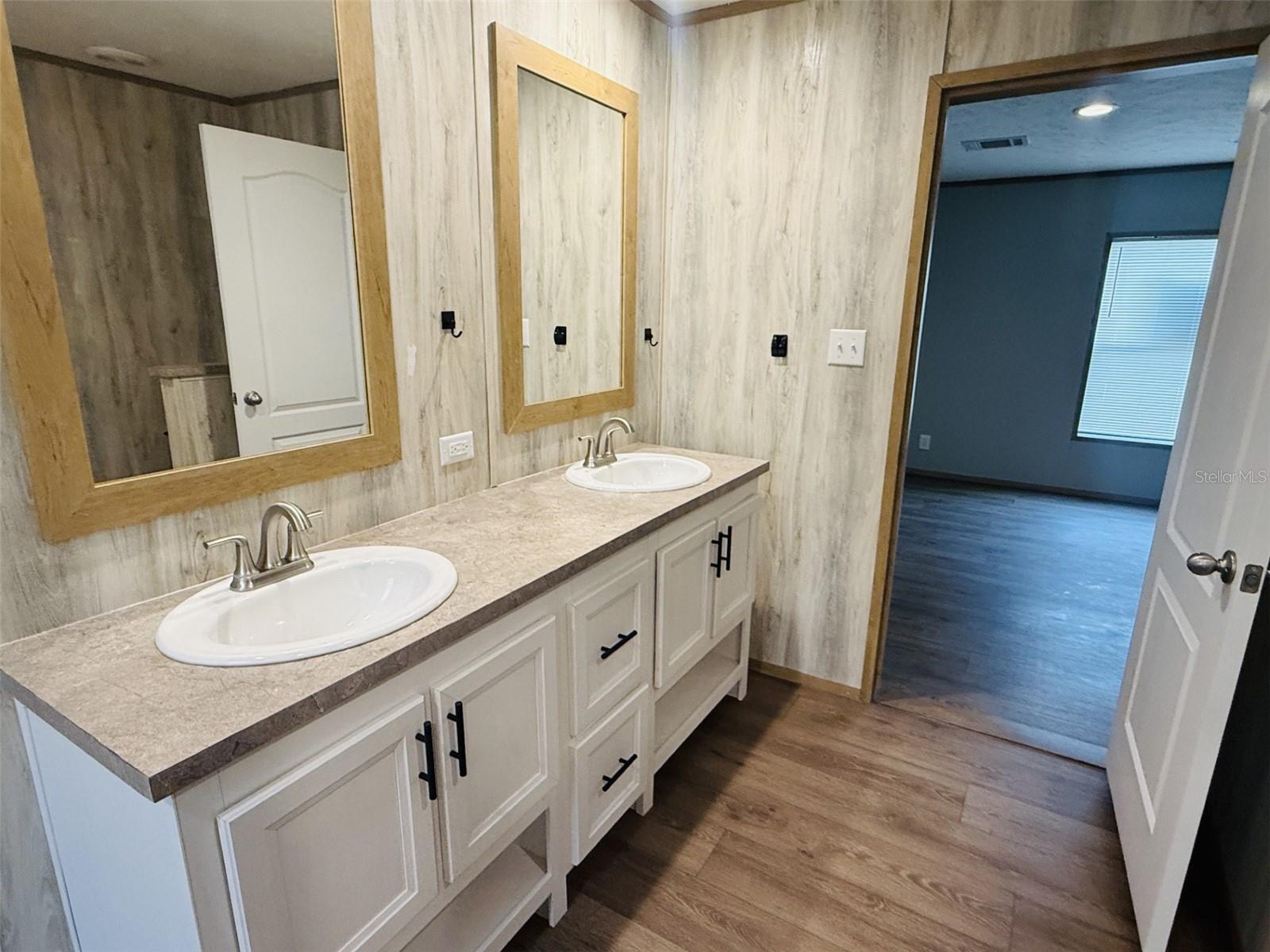 6710 AUTUMNWOOD CT, KEYSTONE HEIGHTS, FL — photo 19