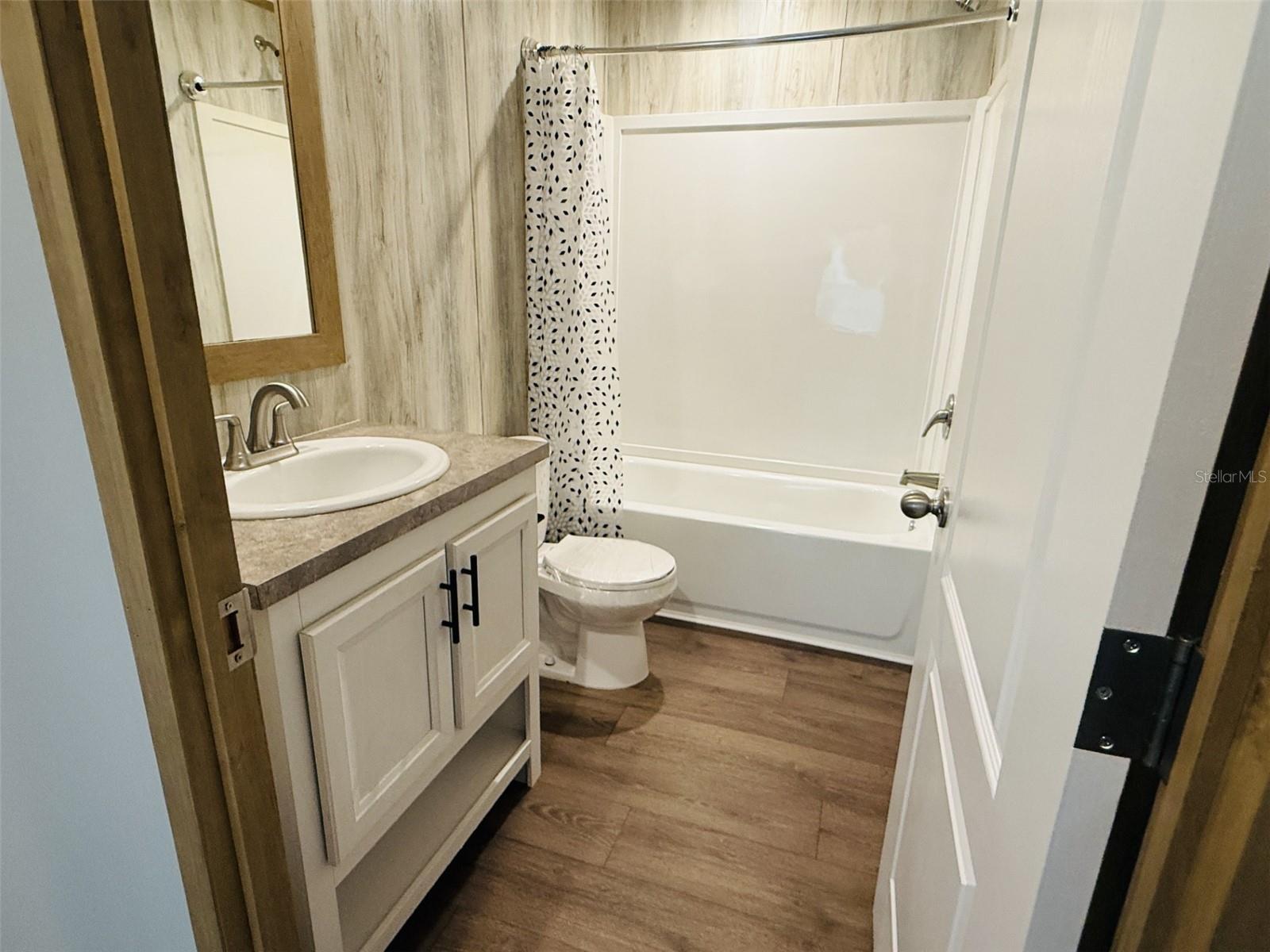 6710 AUTUMNWOOD CT, KEYSTONE HEIGHTS, FL — photo 21