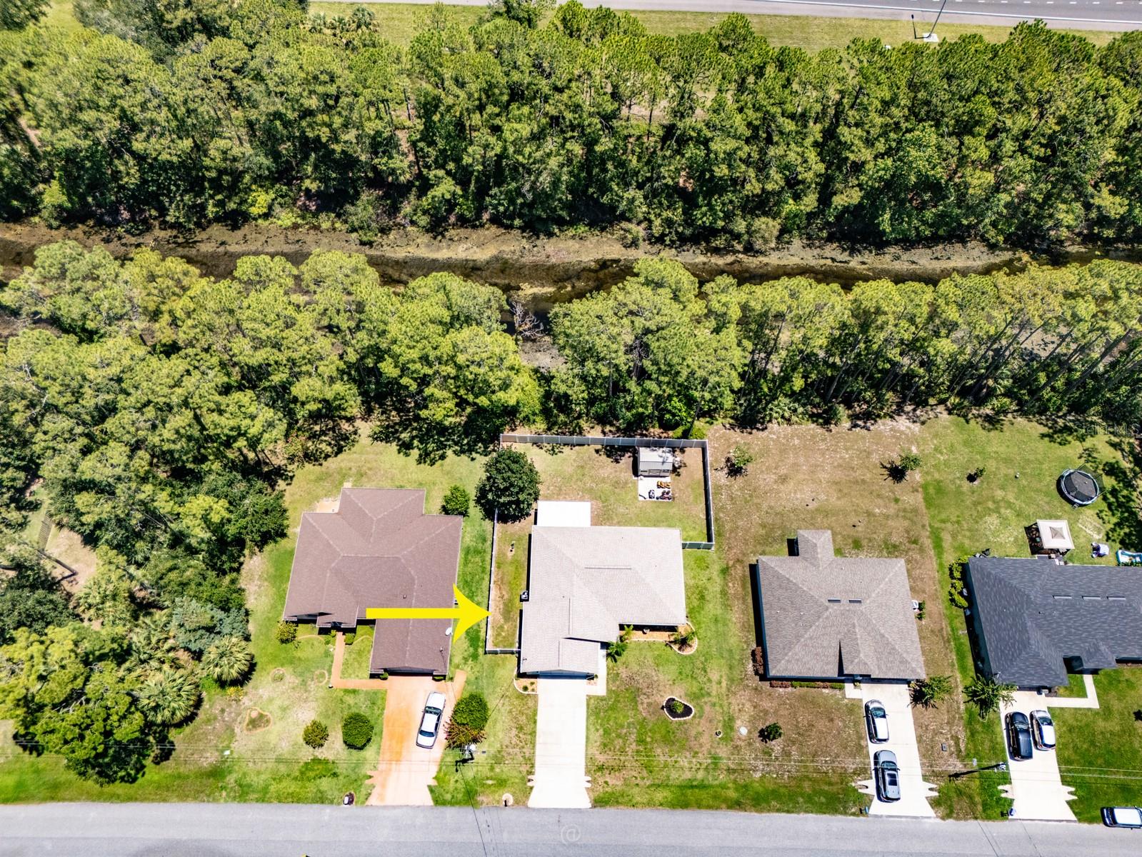 69 PICKERING DR, PALM COAST, FL — photo 5