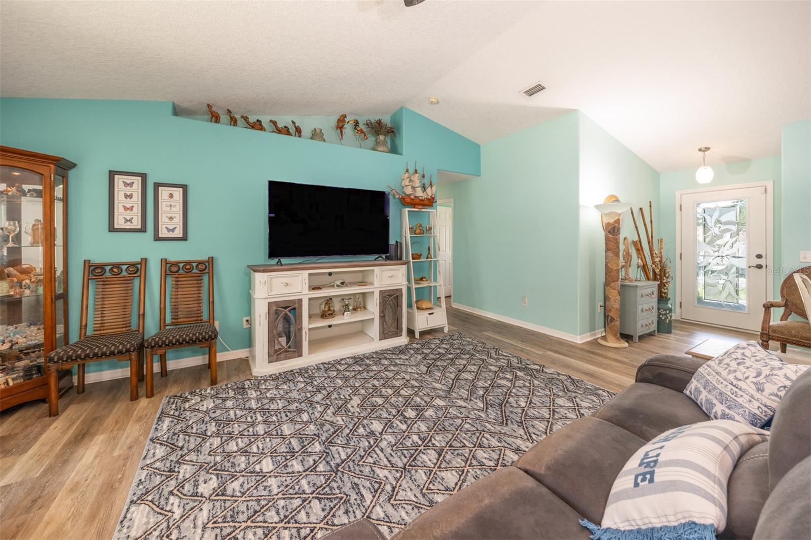 69 PICKERING DR, PALM COAST, FL — photo 7