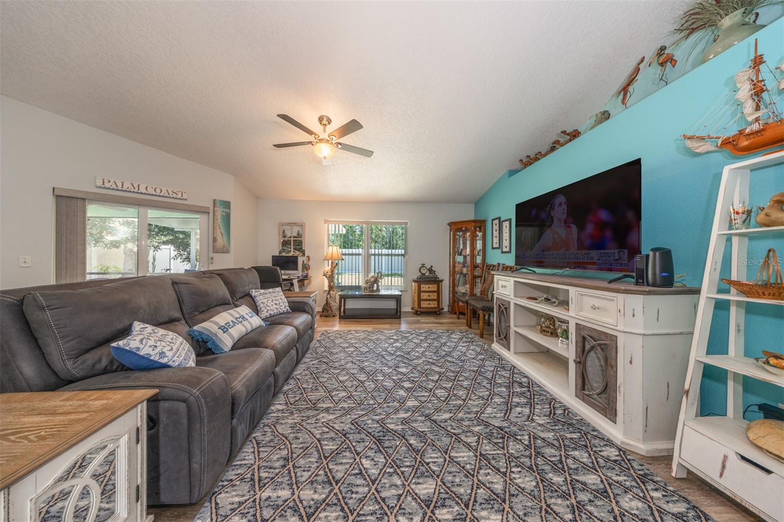 69 PICKERING DR, PALM COAST, FL — photo 8