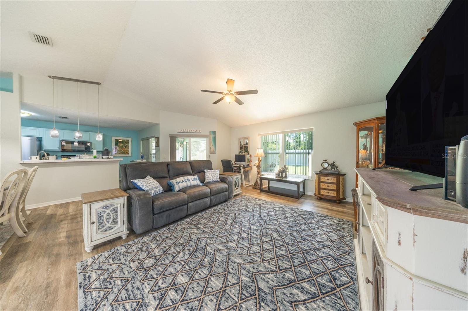 69 PICKERING DR, PALM COAST, FL — photo 9
