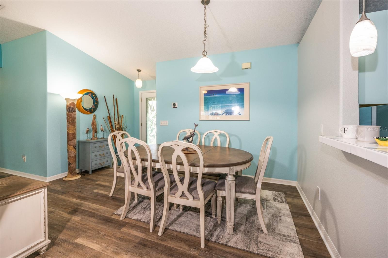69 PICKERING DR, PALM COAST, FL — photo 10