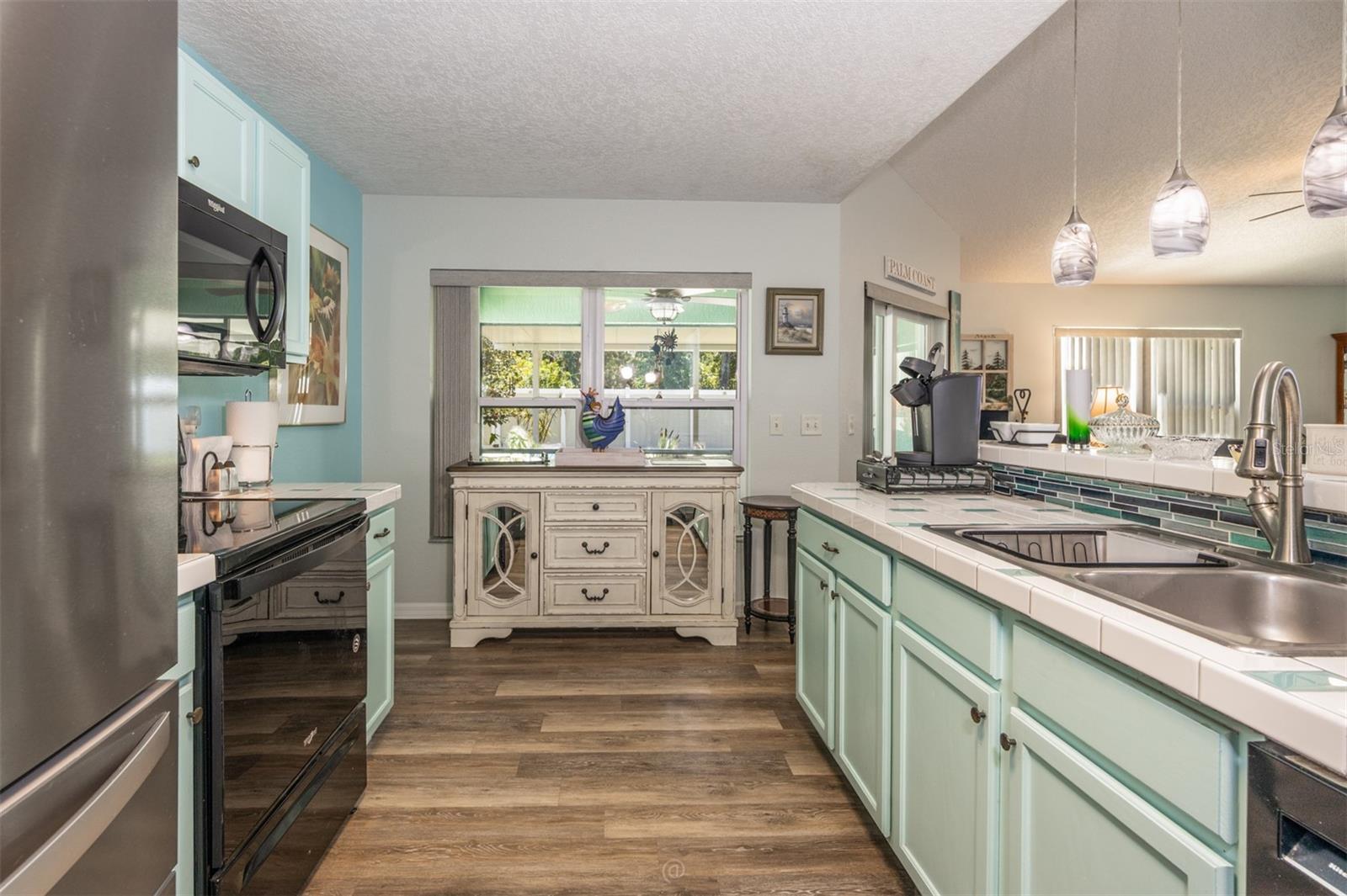 69 PICKERING DR, PALM COAST, FL — photo 11