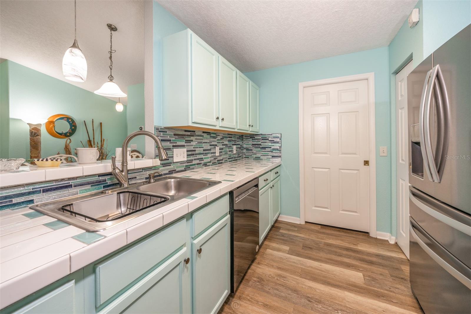 69 PICKERING DR, PALM COAST, FL — photo 12