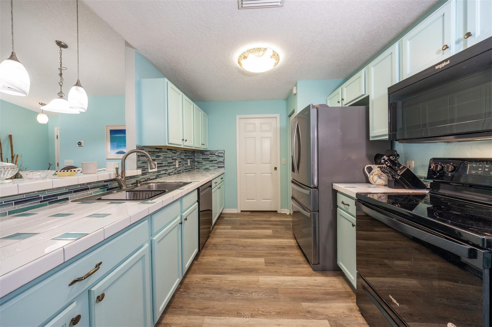 69 PICKERING DR, PALM COAST, FL — photo 13