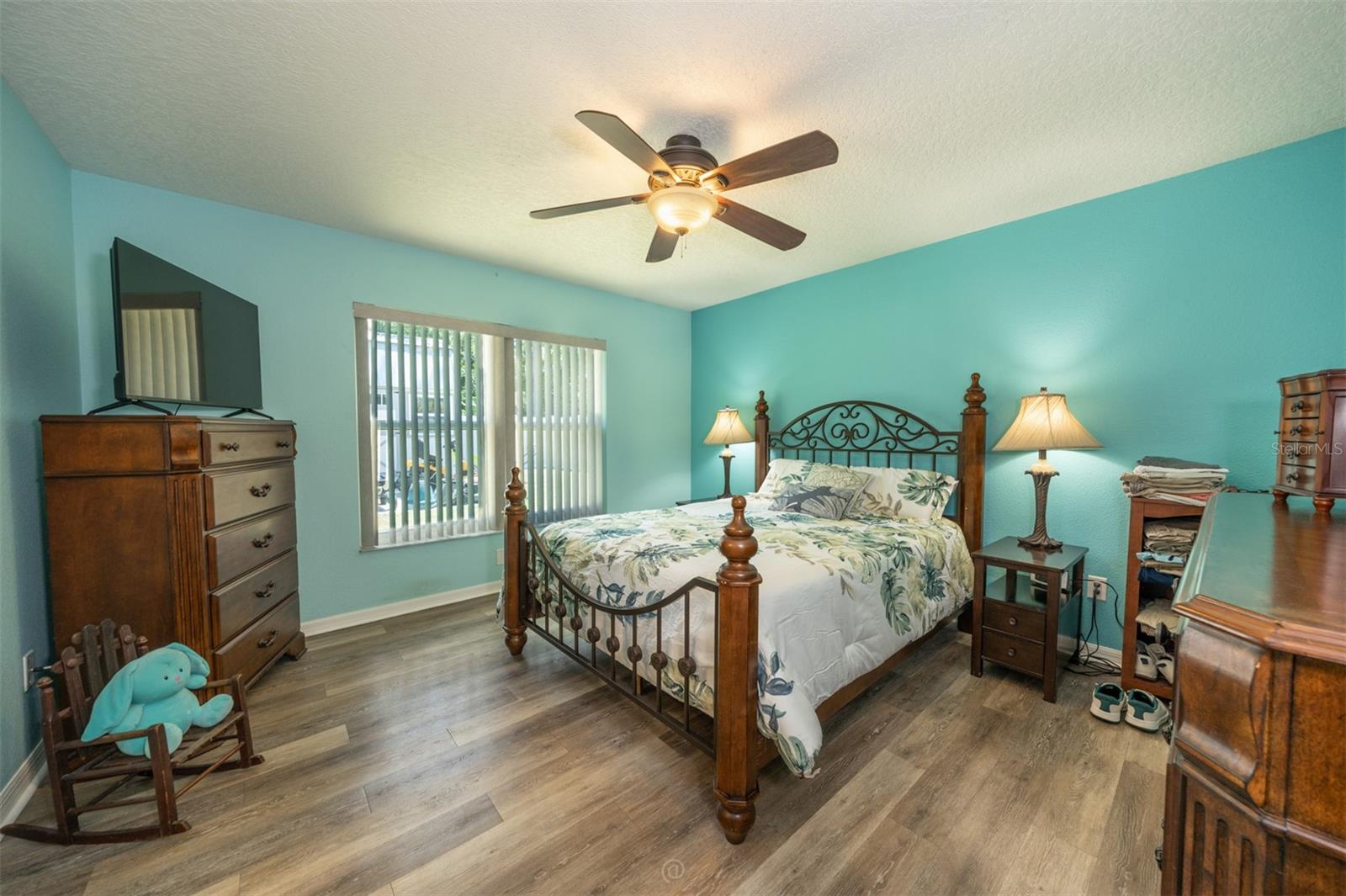 69 PICKERING DR, PALM COAST, FL — photo 14