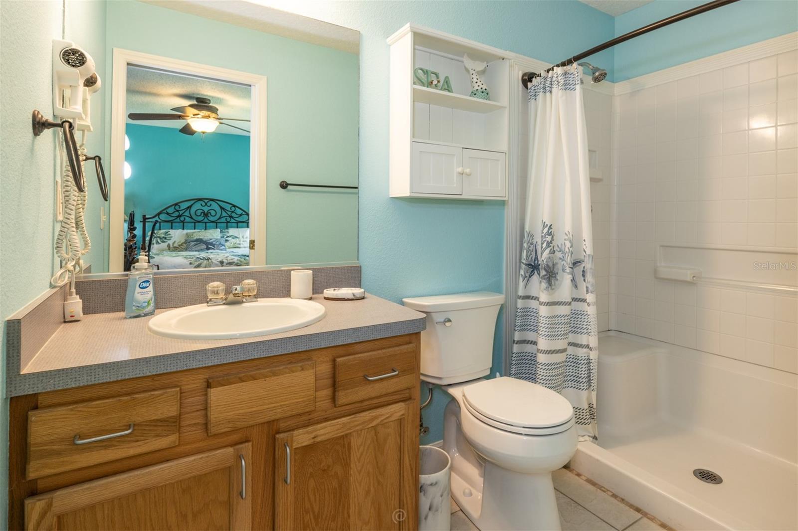 69 PICKERING DR, PALM COAST, FL — photo 15
