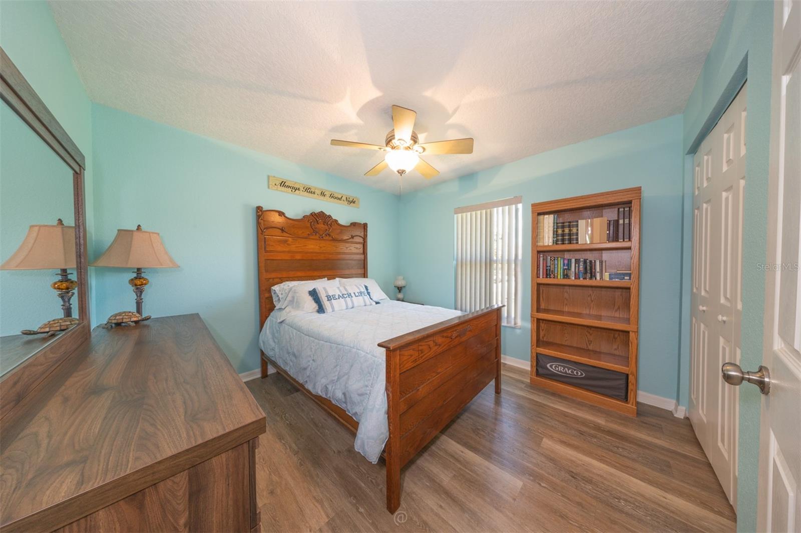 69 PICKERING DR, PALM COAST, FL — photo 16